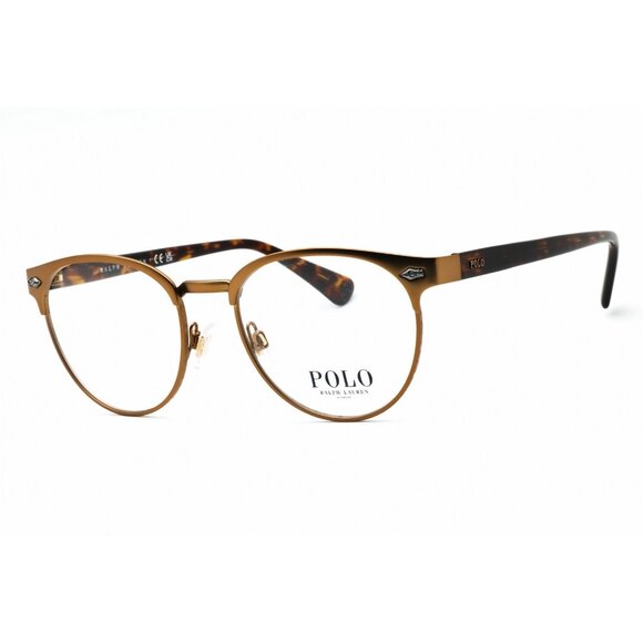 Polo Ralph Lauren EYEGLASSES PH1226-9324-52 New with case